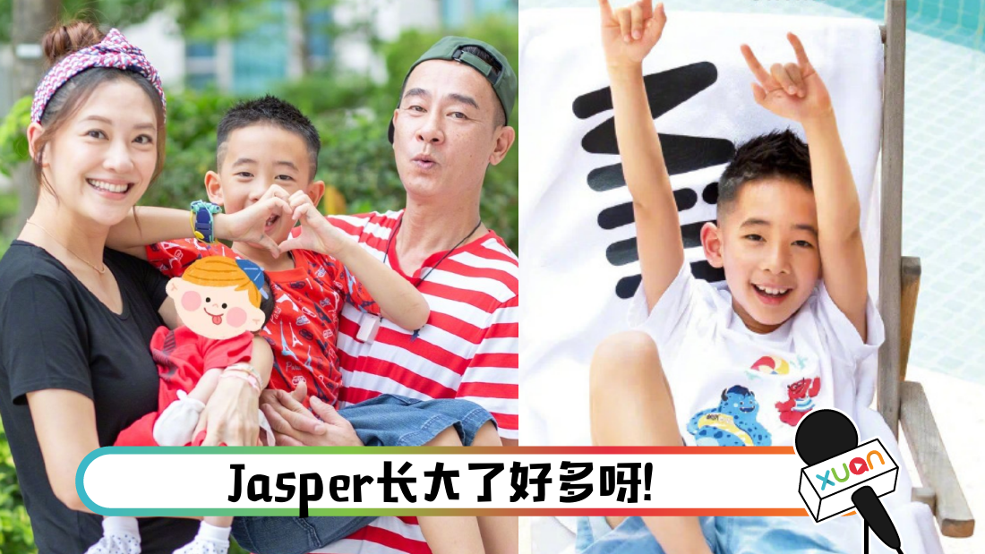 jasperfengmian_cover.png