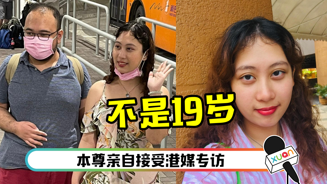 kirstenbenzun_cover.png