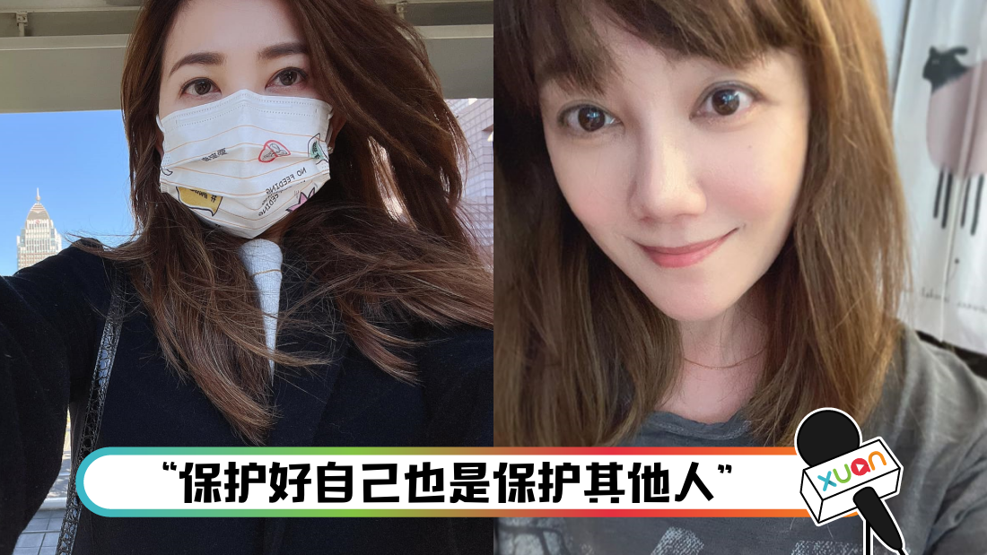 liangjingrubuguoshengre_cover.png