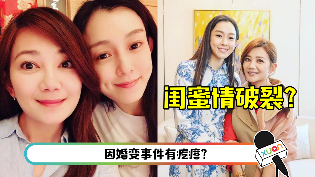 liangjingrufanweiqi-main.png