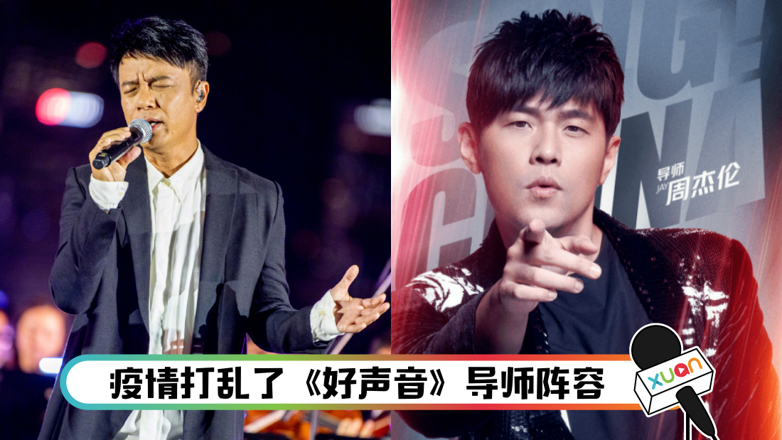 likeqinzhoujielun_cover.png