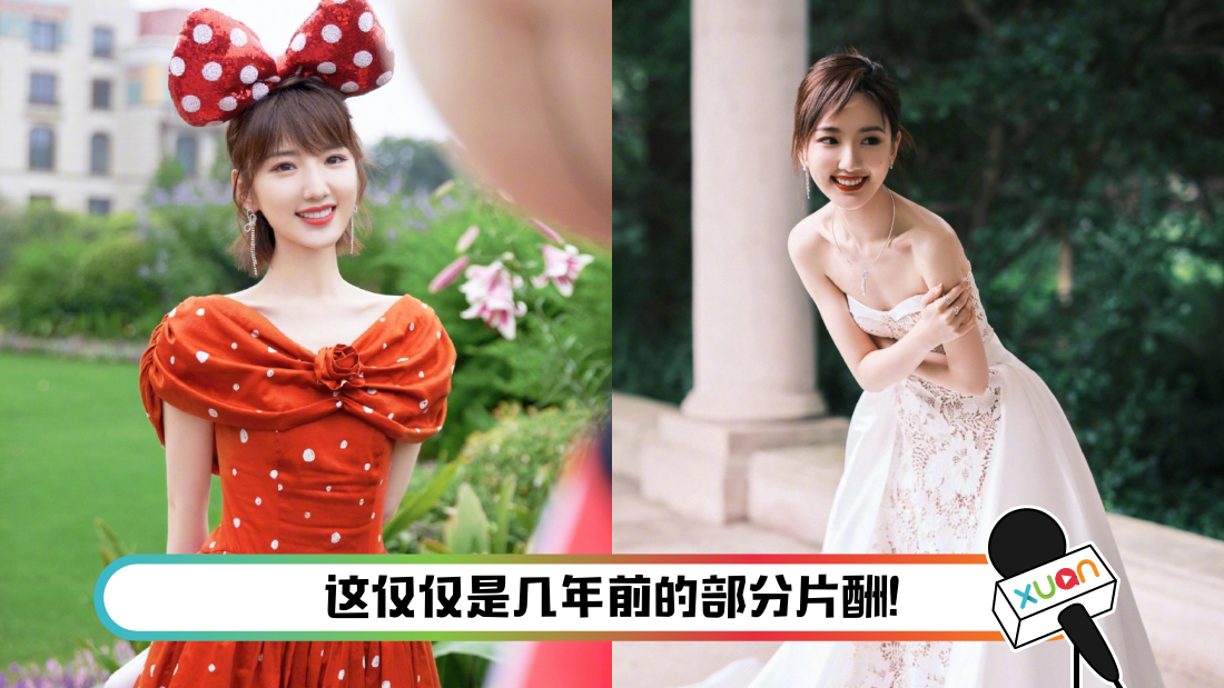 maoxiaotong-main.png