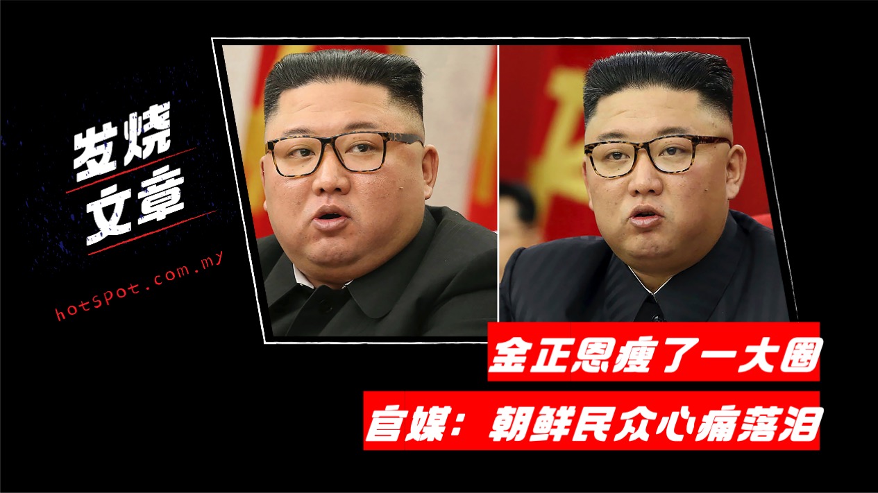 newsfeed-new-rev-2_163.jpg