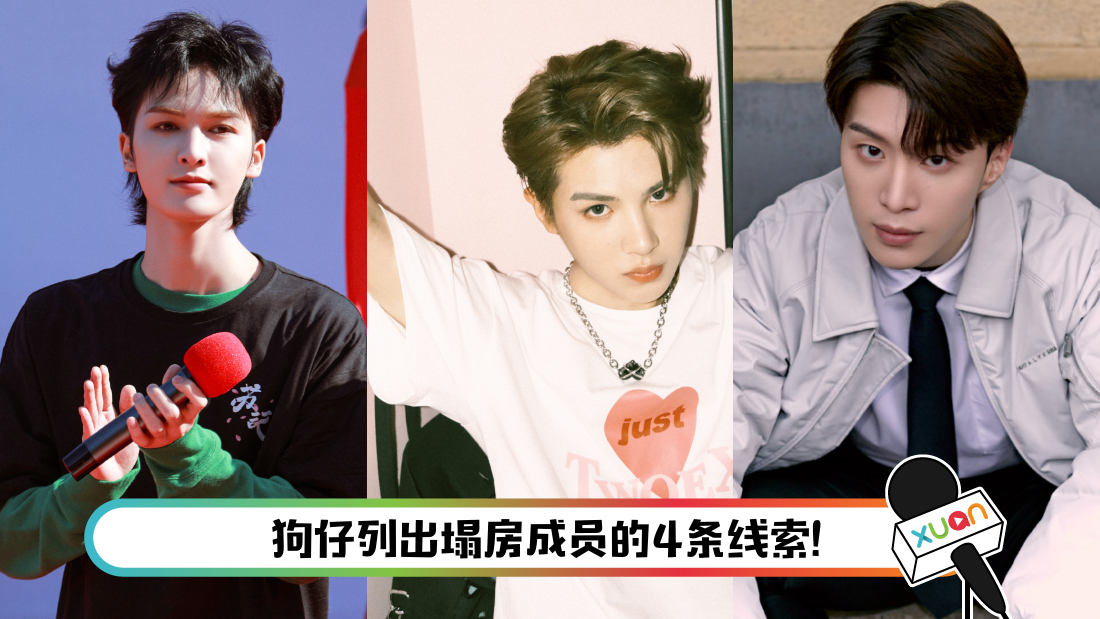 ninepercent-main.png