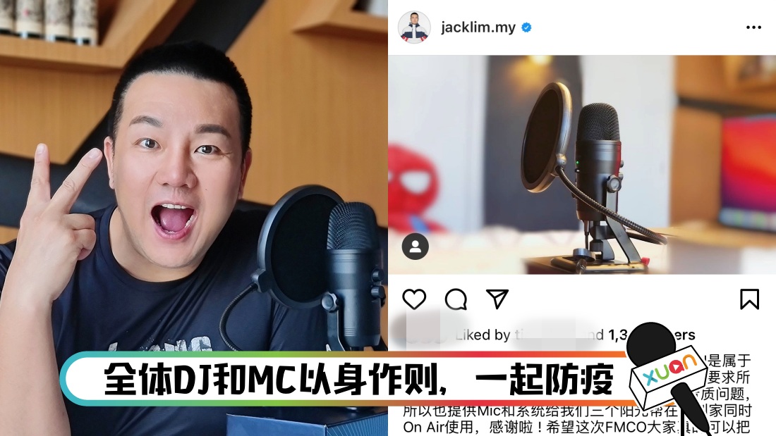 radiofangyi_cover.png