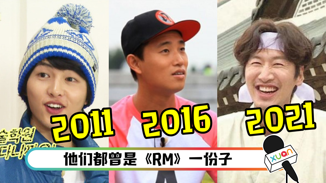 rmzuzou_cover.png