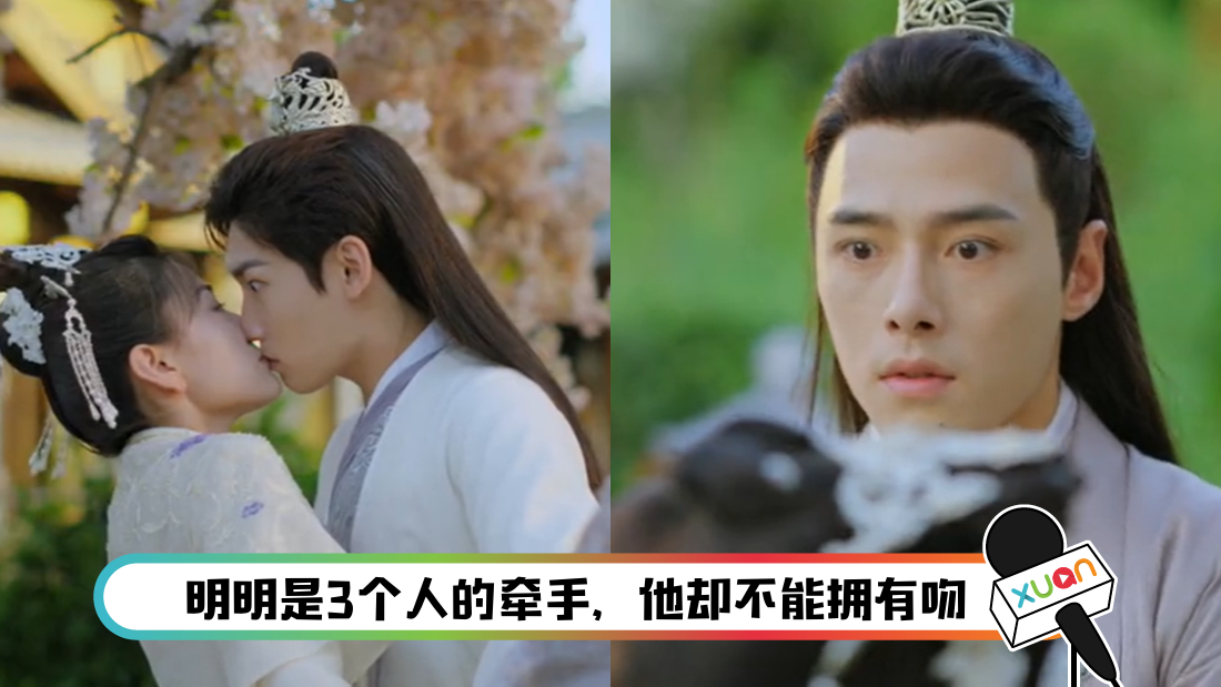 shuangshichongfei-main.png