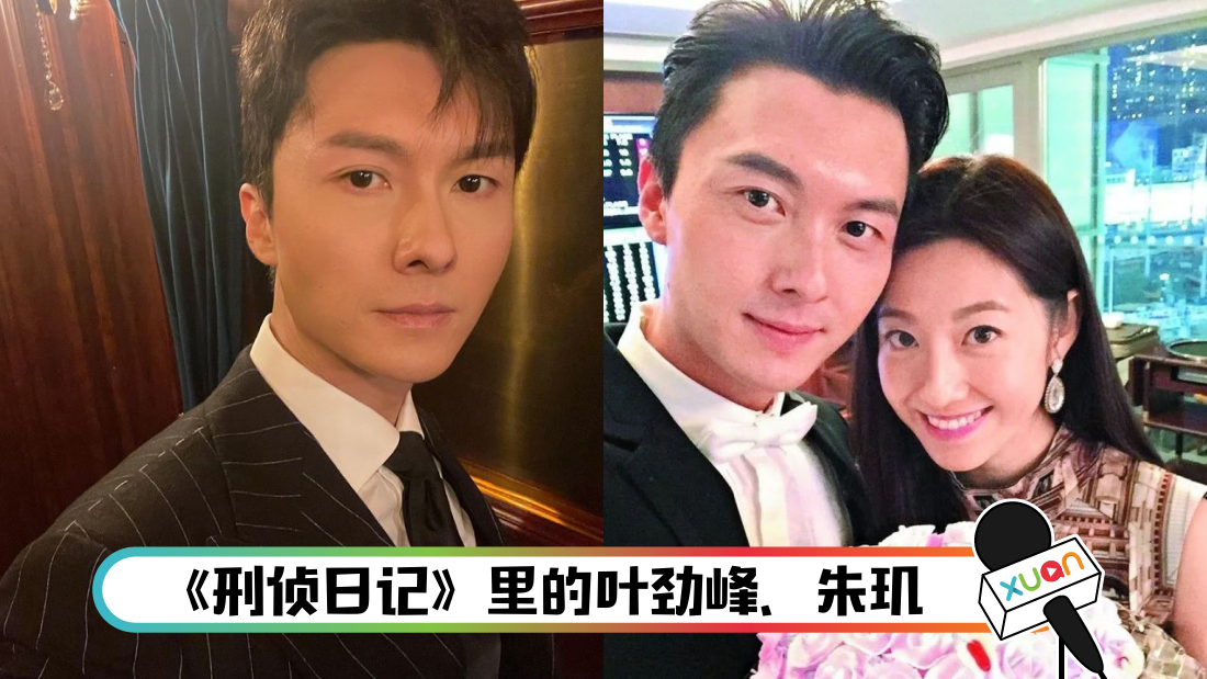 wanghaoxinsanduoshidi_cover.png