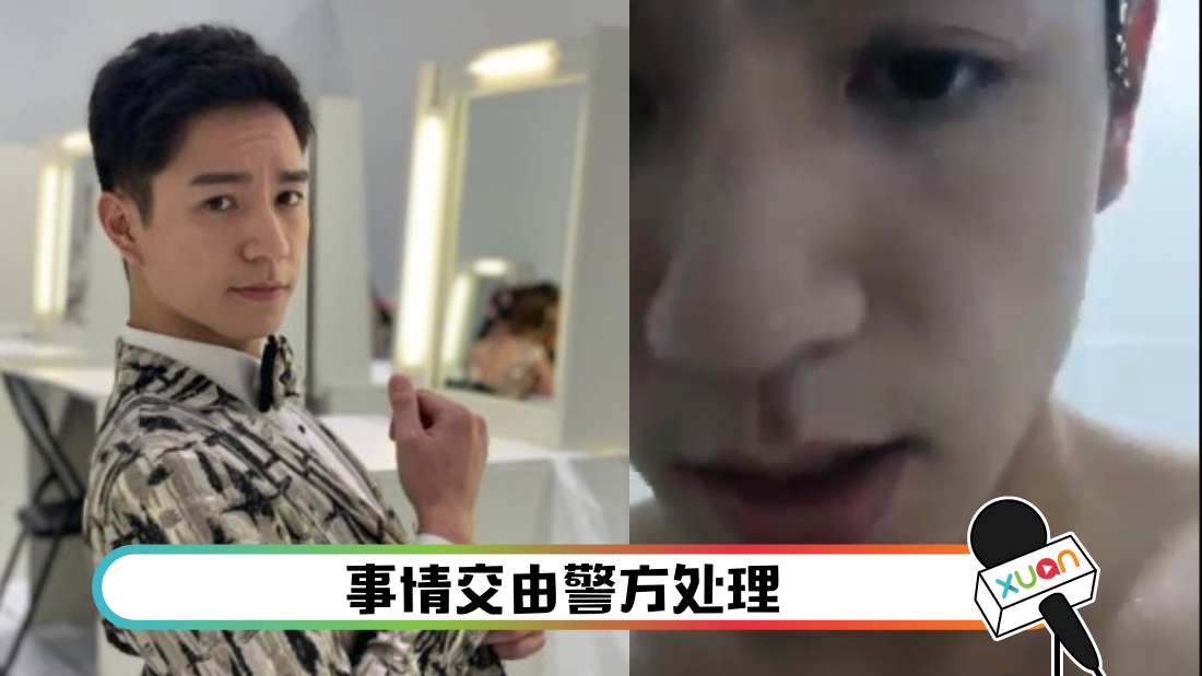 wuweihaozipaipian_cover.png