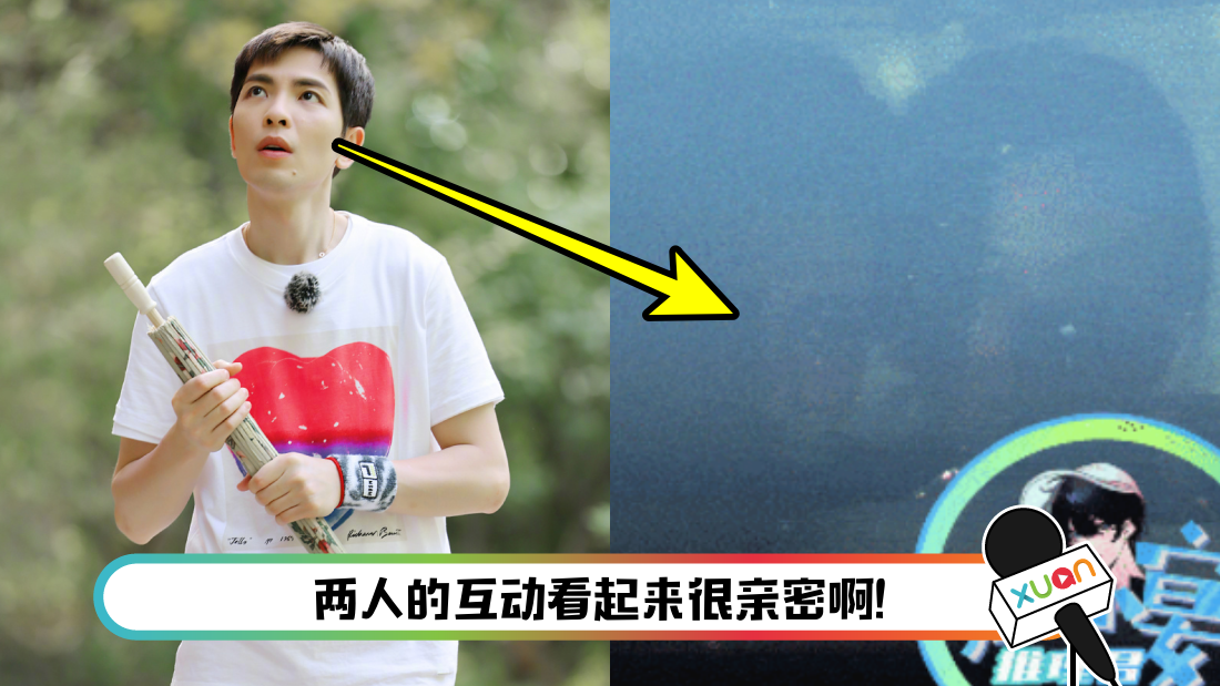xiaojingteng-main.png