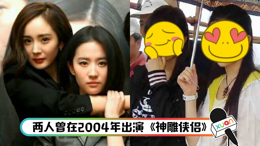 yangmiliuyifei_title.png