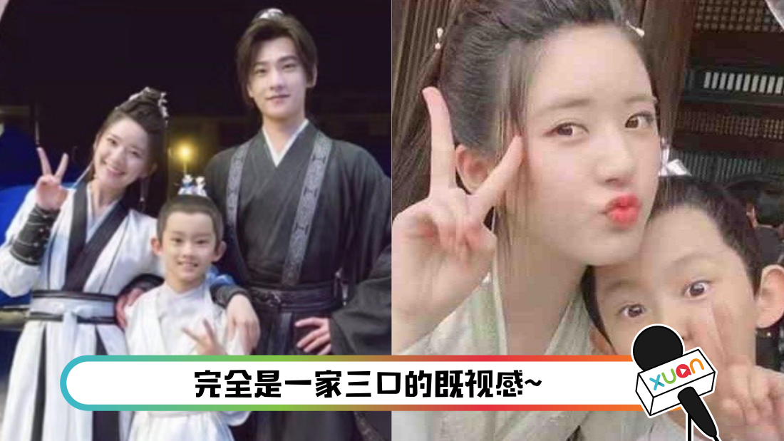 yangyangzhaolusi-maom.png