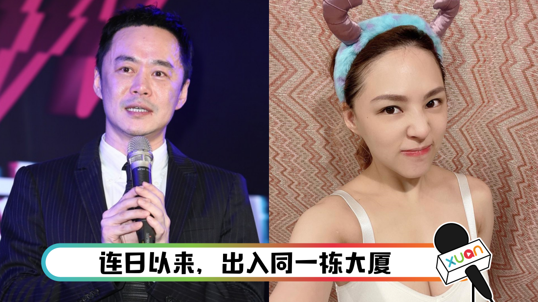 zhangchengzhongxiongxiong_cover.png