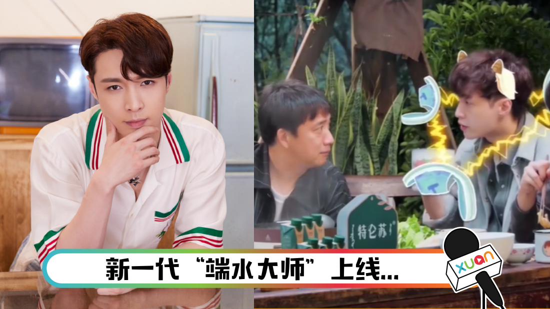 zhangyixinghuangleibiwen_cover.png