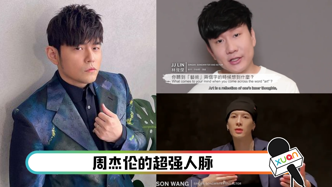 zhoujielunyishufangwen_cover.png