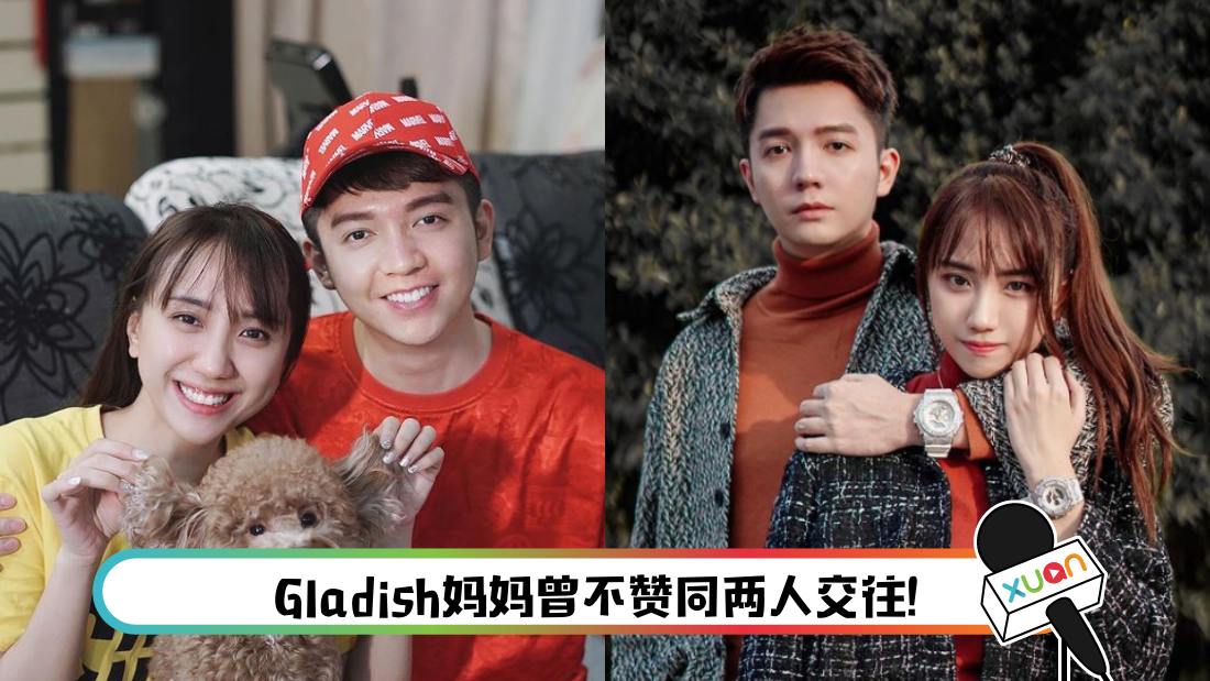 zhuhaorengladish-main.png