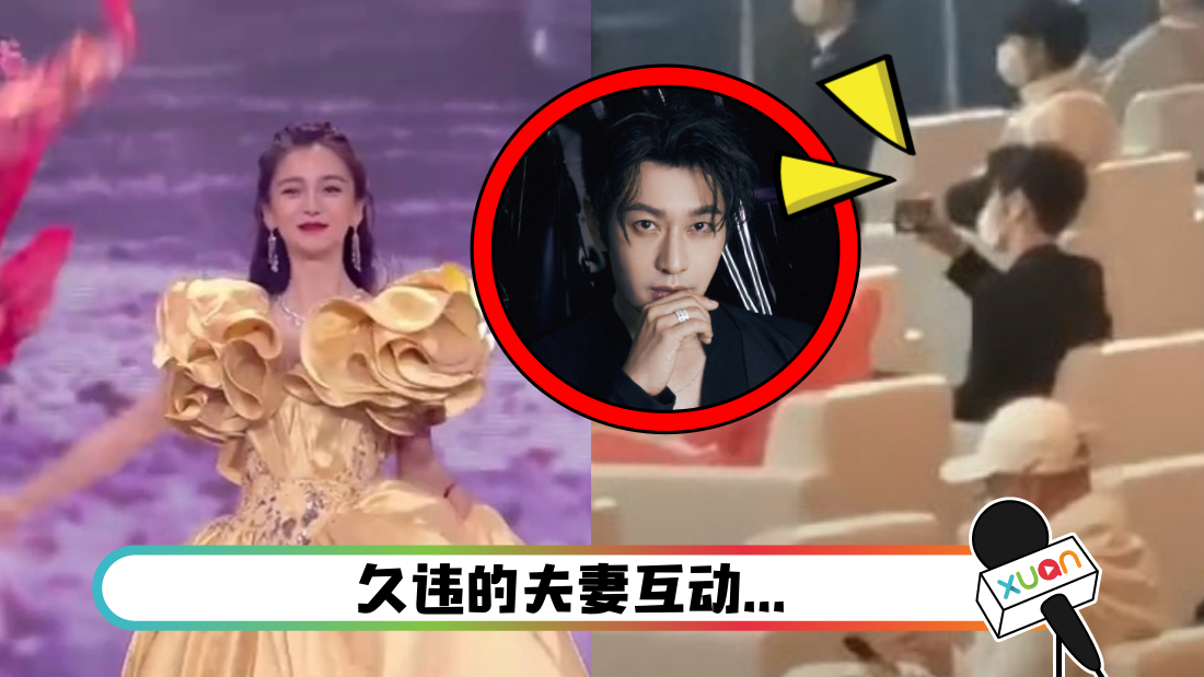 abhuangxiaomingpaizhao_cover.png