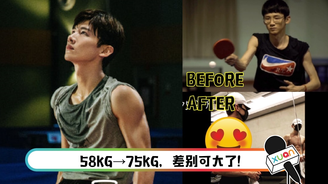 baijingting-main.jpg