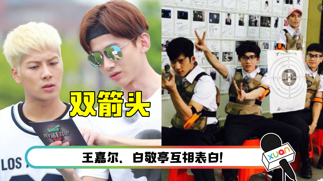 baijingtingwangjiaer-main.png