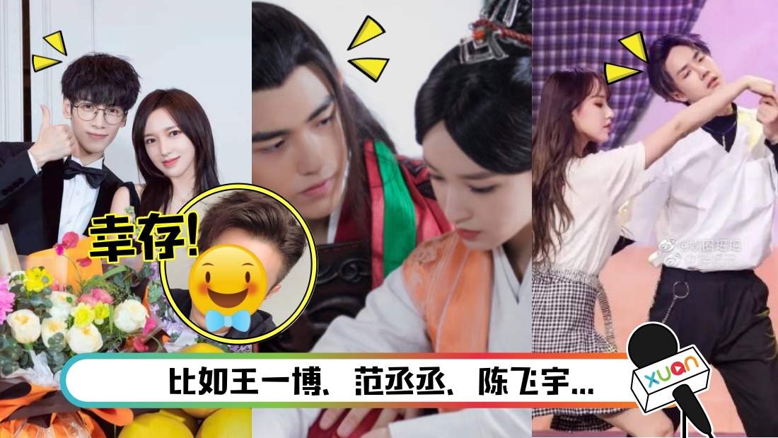 cheng-main.jpg