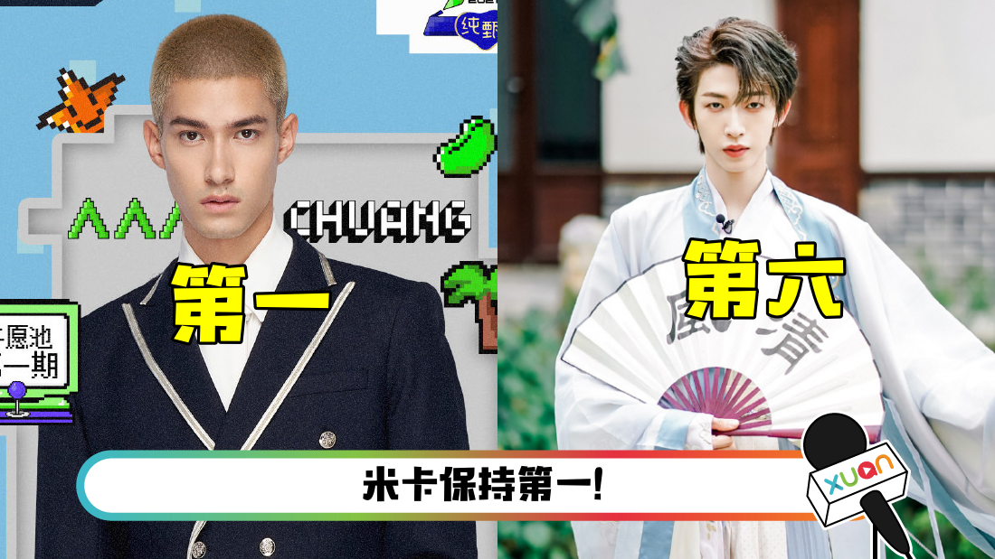 chuangzaoyingpaiming-2.png