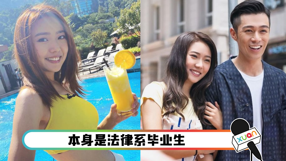 daizuyieq_cover.png