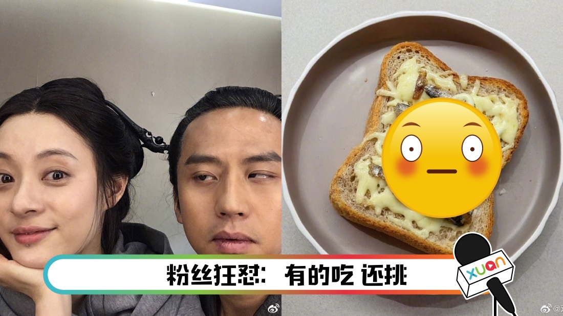 dengchao-main.jpg