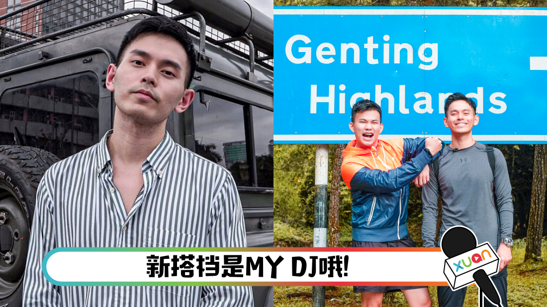 fuyingjiufenshou_cover.png