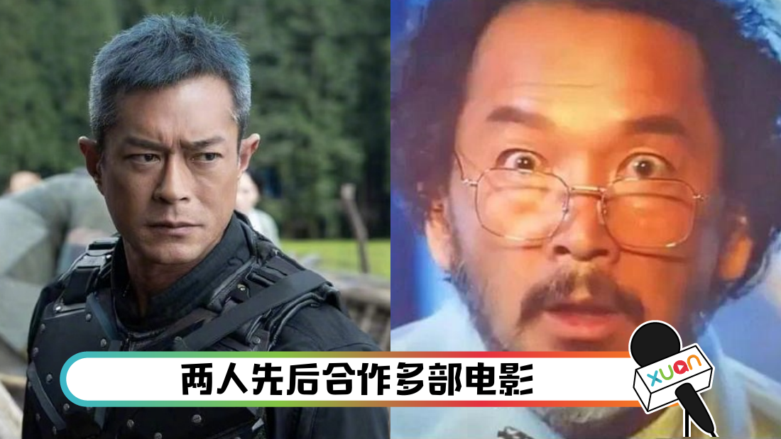 gutianleliaoqizhi_cover.png