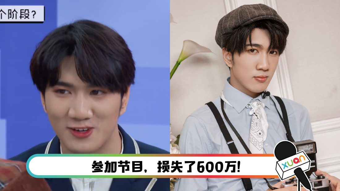 hanmeijuan-main.png