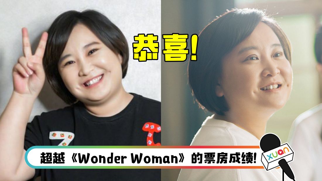 jialing-main.png