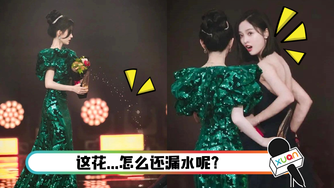 jujingyihua_cover.png