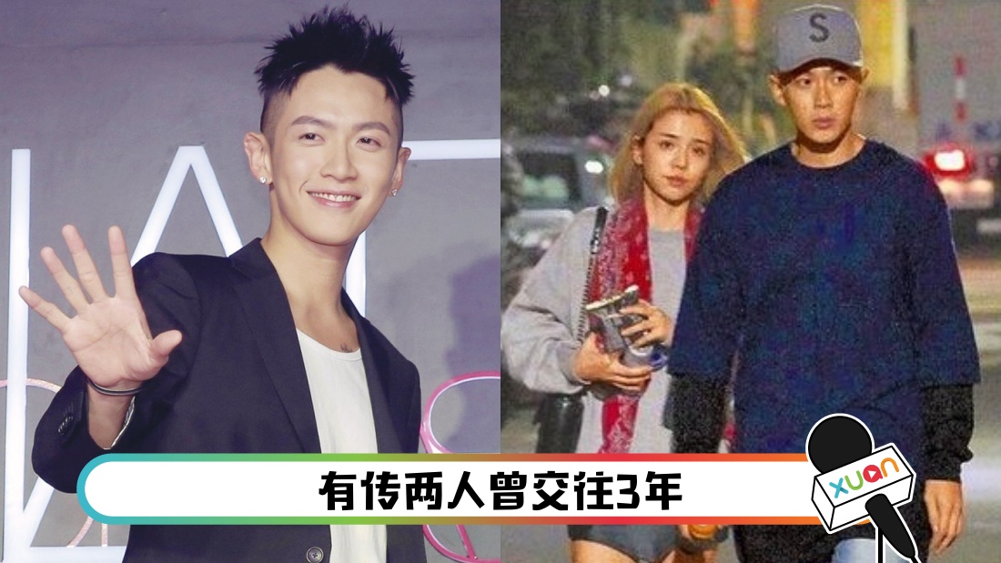 kezhendong-main.jpg