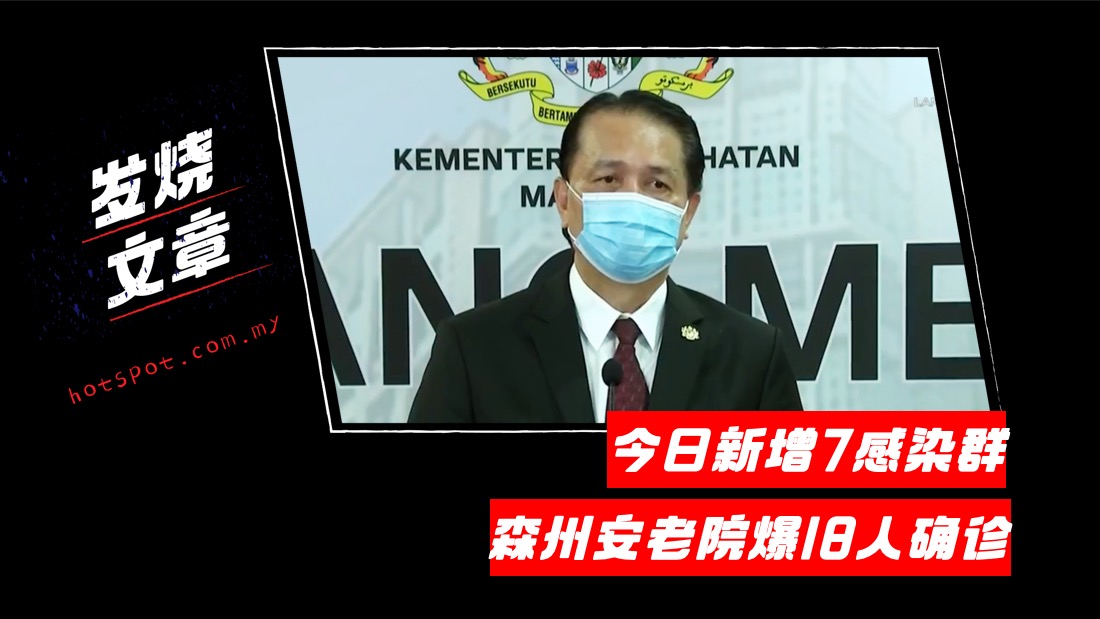 kkm_141.jpg