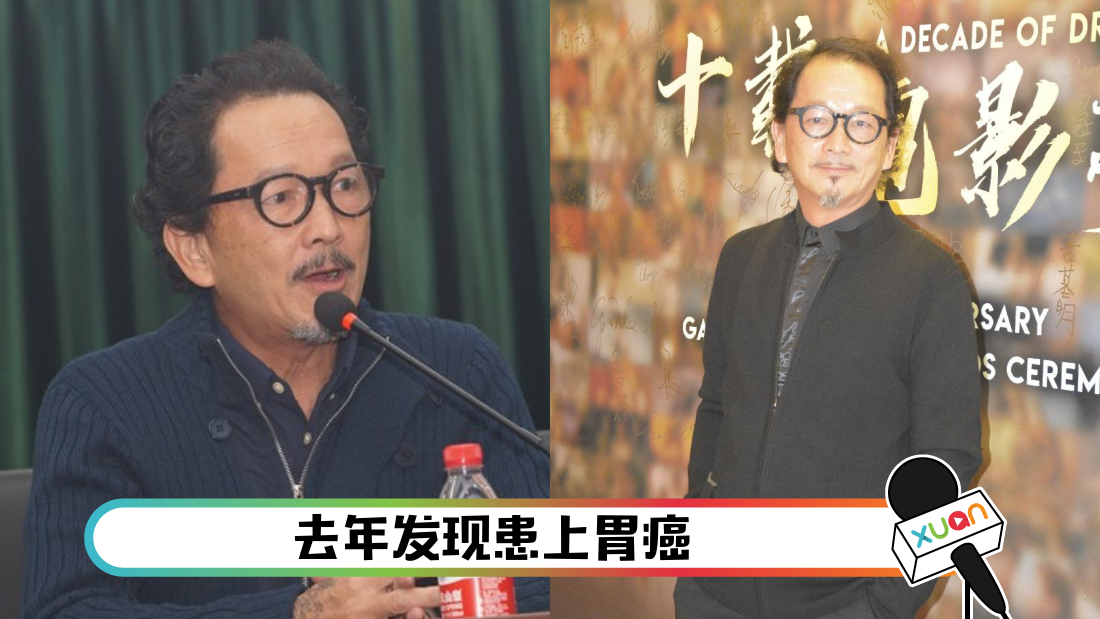 liaoqizhiweiai_cover.png