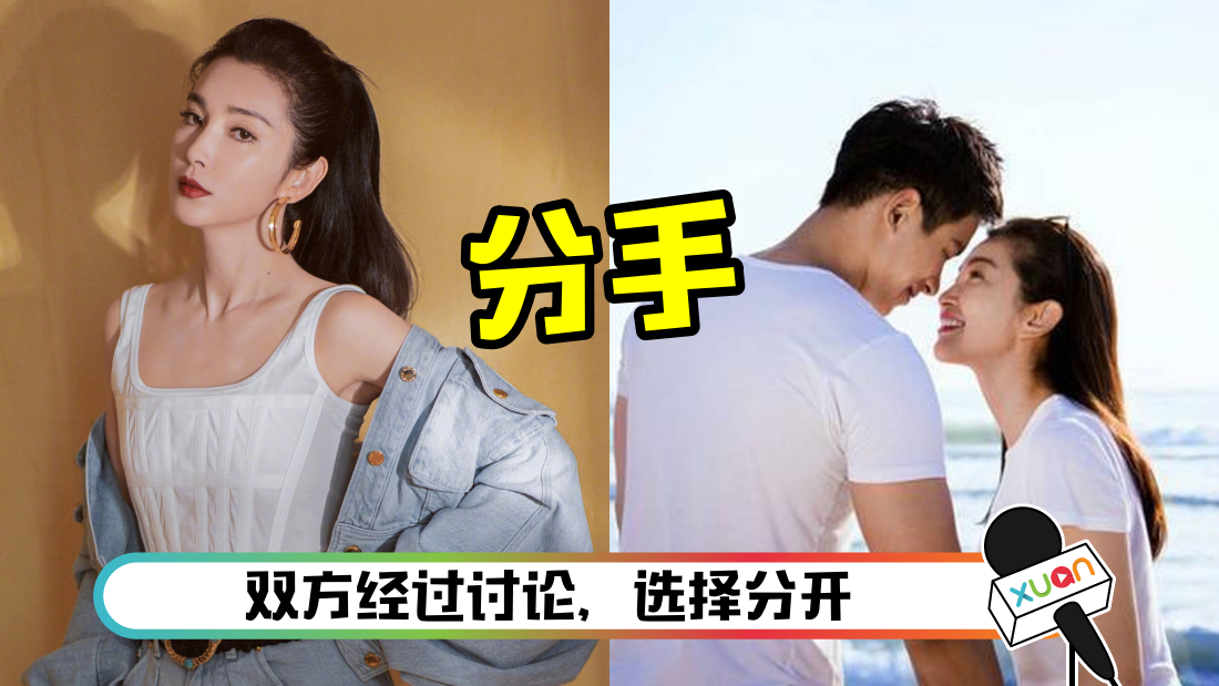 libingbingfenshou_cover.png