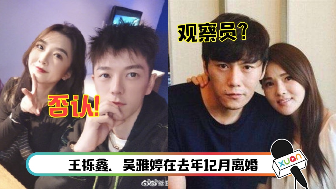 lihun-main.jpg