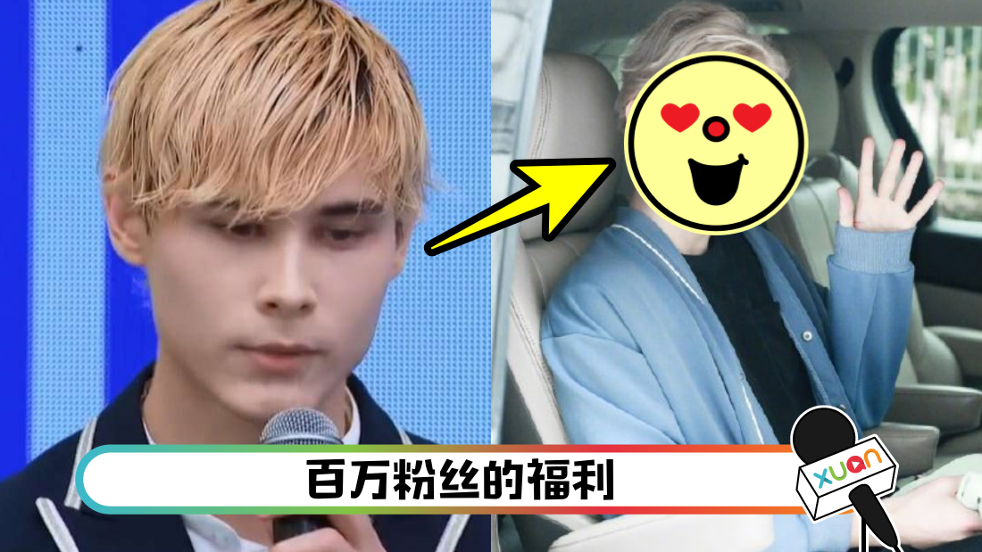 liliuxiufaxing_cover222.png