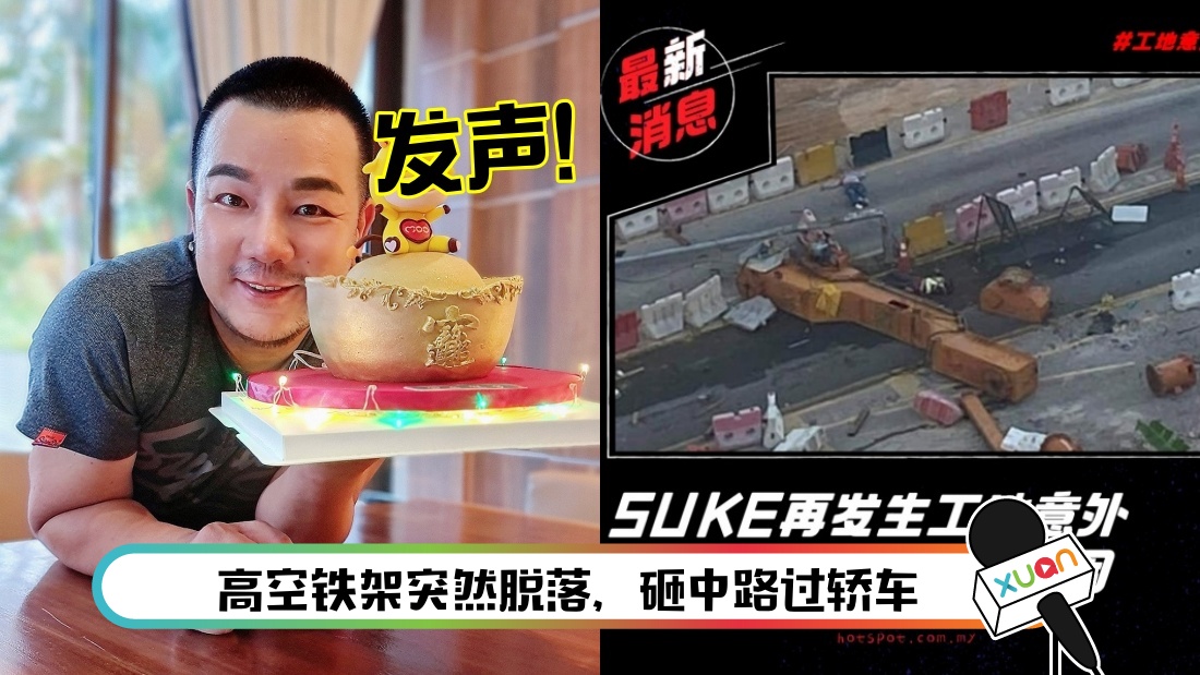 lin-main.jpg
