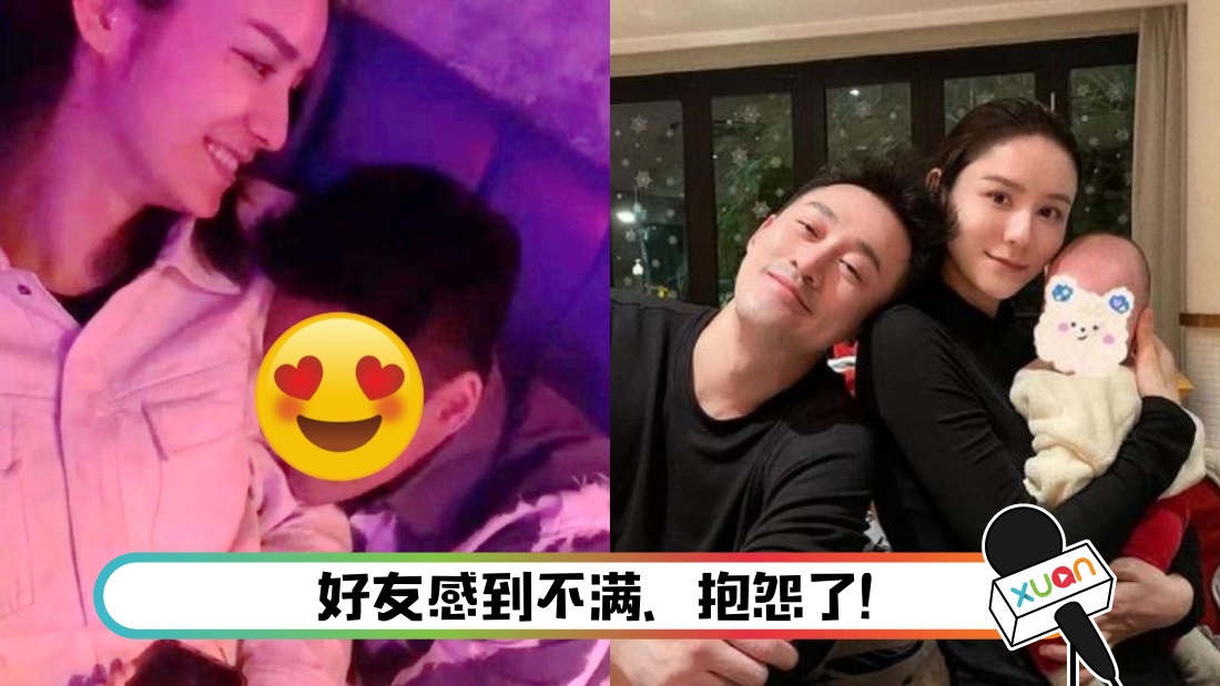 linfeng-main.jpg