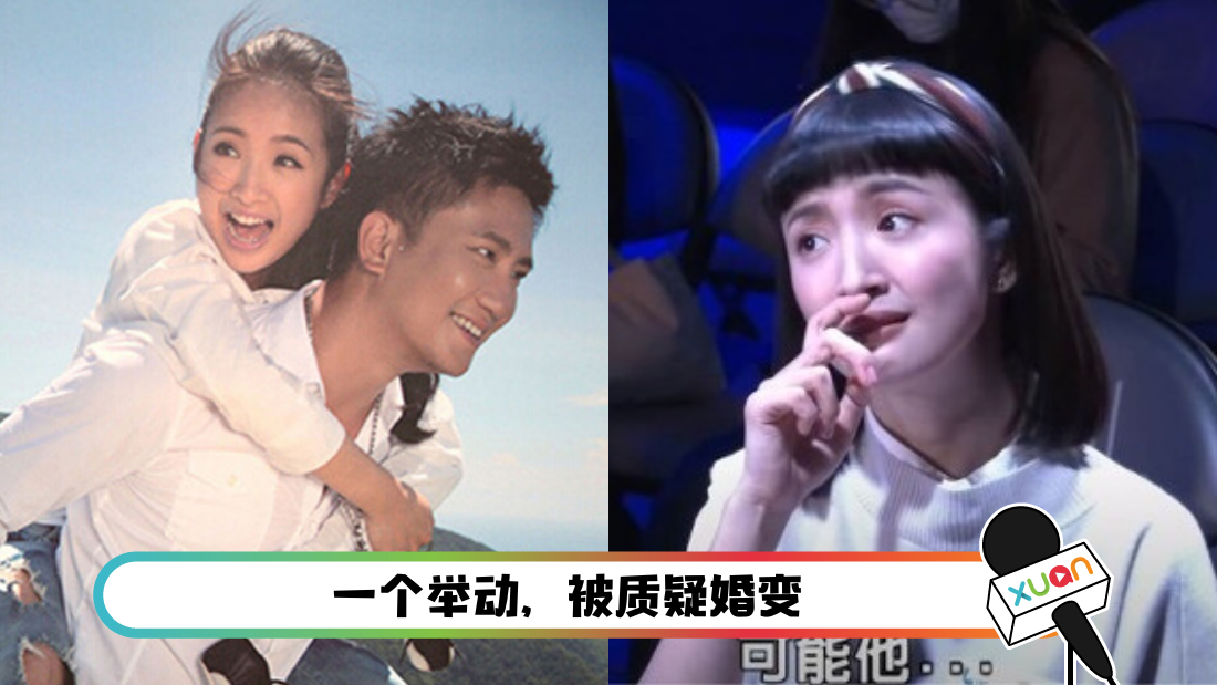 linyichen-main.png