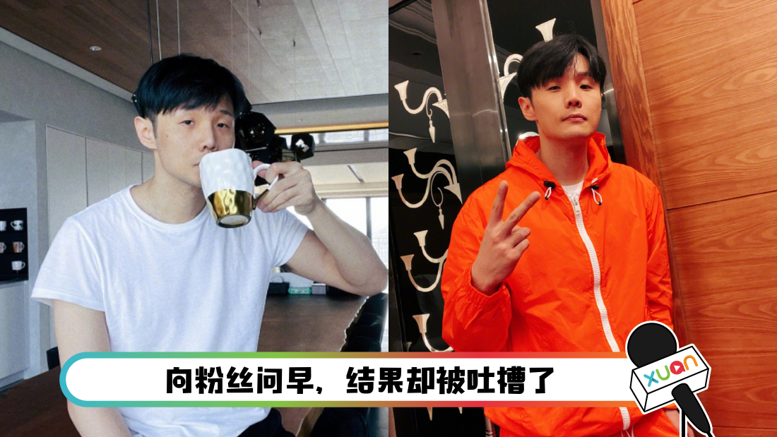 lironghao-main.png