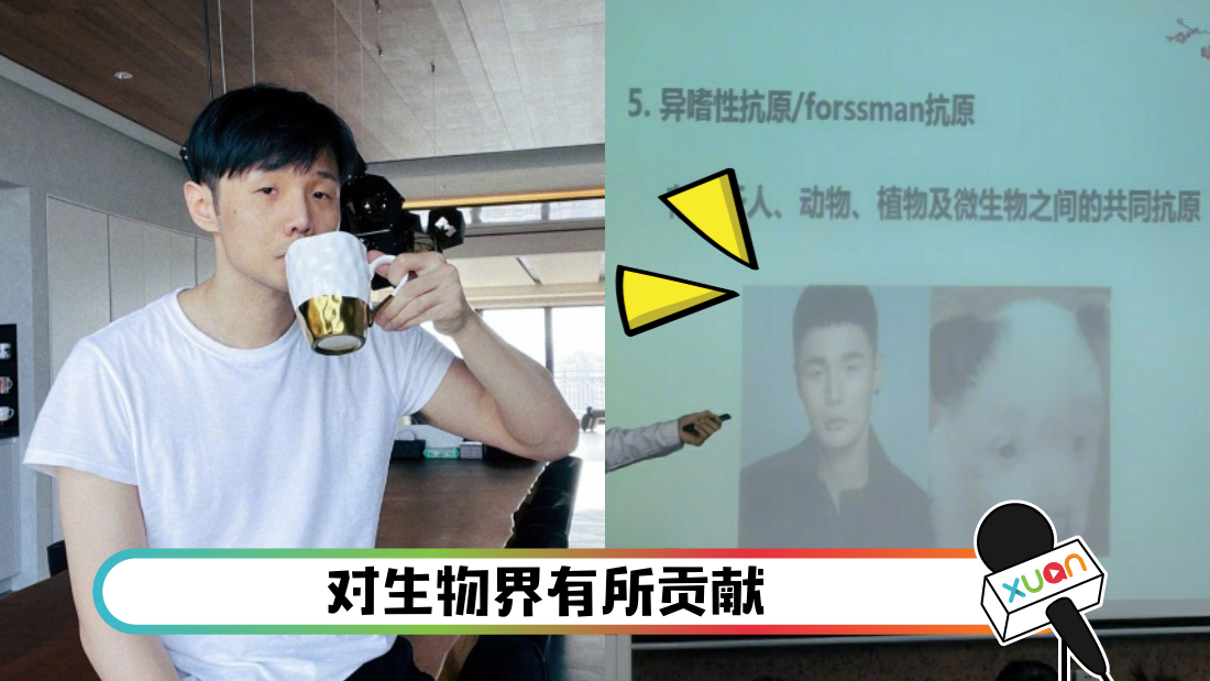 lironghaojiaocai_cover.png