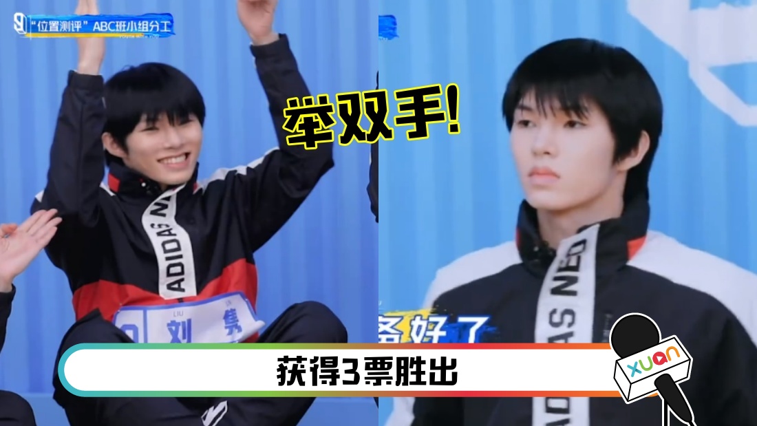 liujun-main_1.jpg