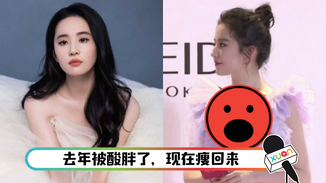 liuyifeipaiguxiong_cover333.png
