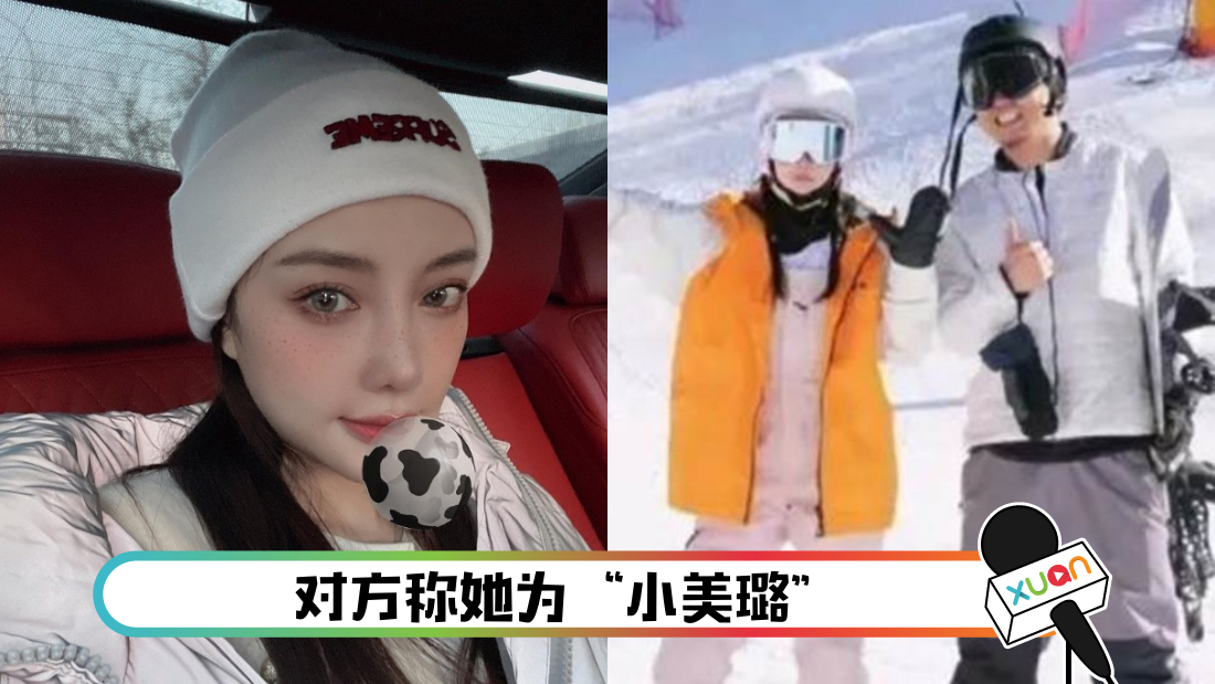 lixiaoluyihunnan_cover.png
