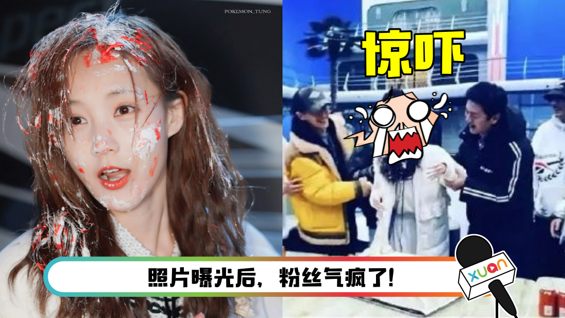 liyitong-main.png