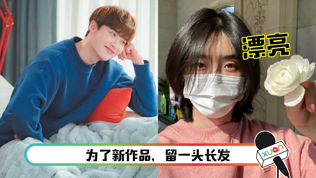 lizhongshuo-main.jpg