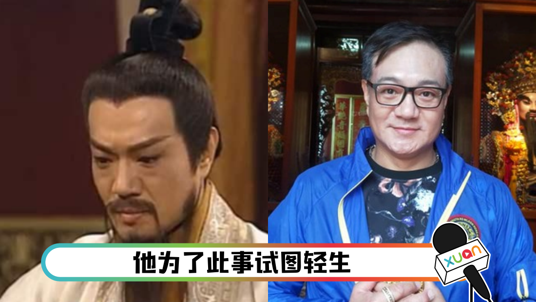 luzhenshun_cover.png