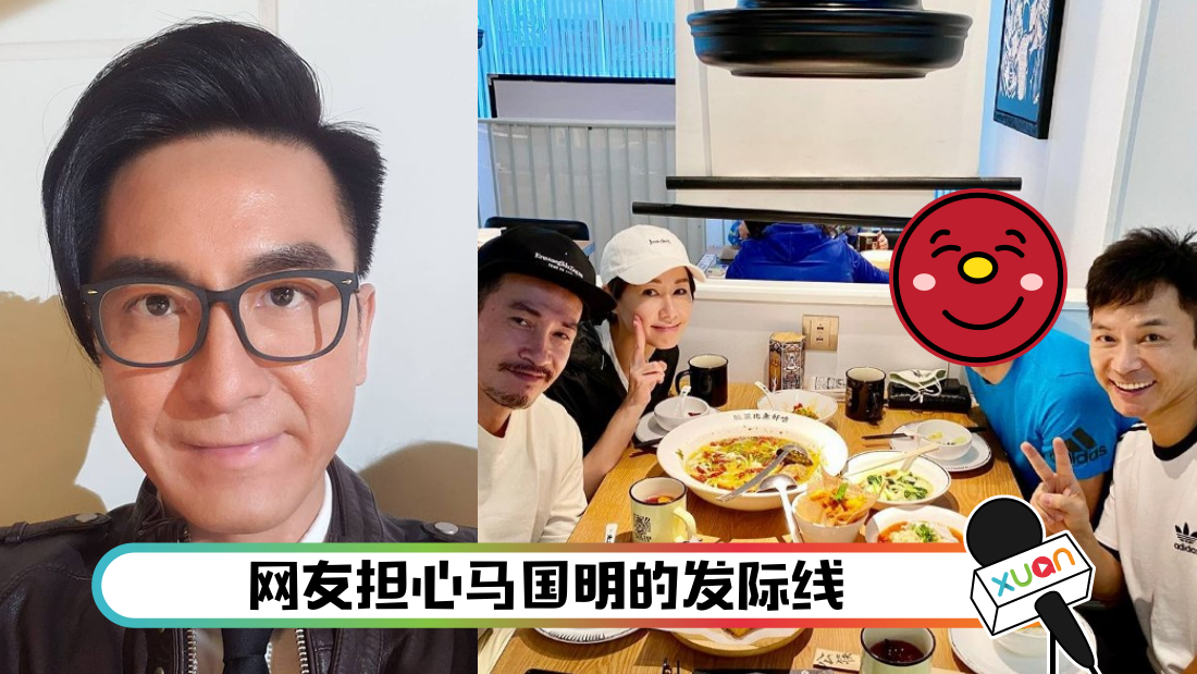 magumingtuifei_cover.png